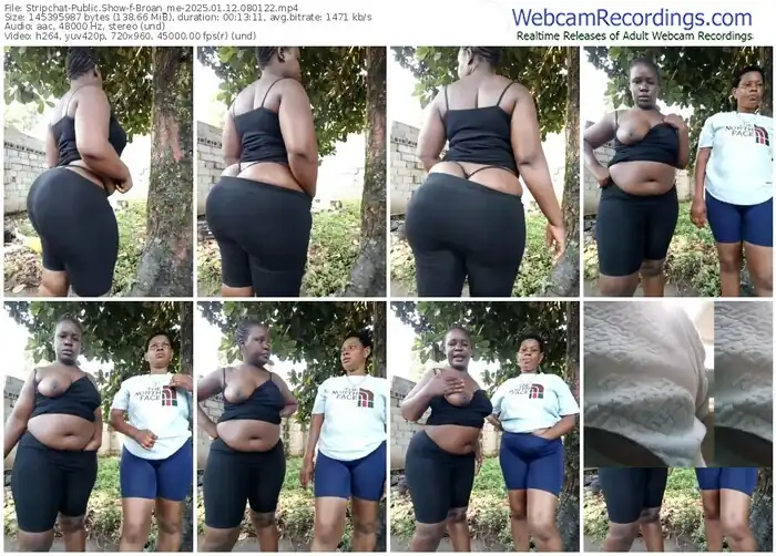 2025/01/12/stripchat-broan_me-08-01-22