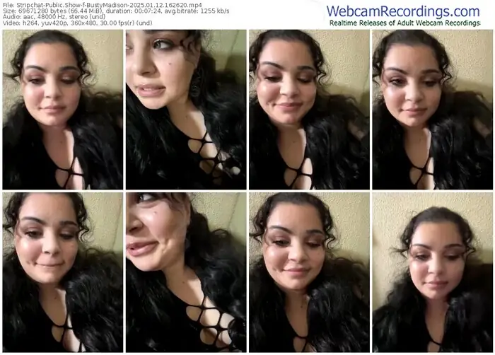 2025/01/12/stripchat-bustymadison-16-26-20