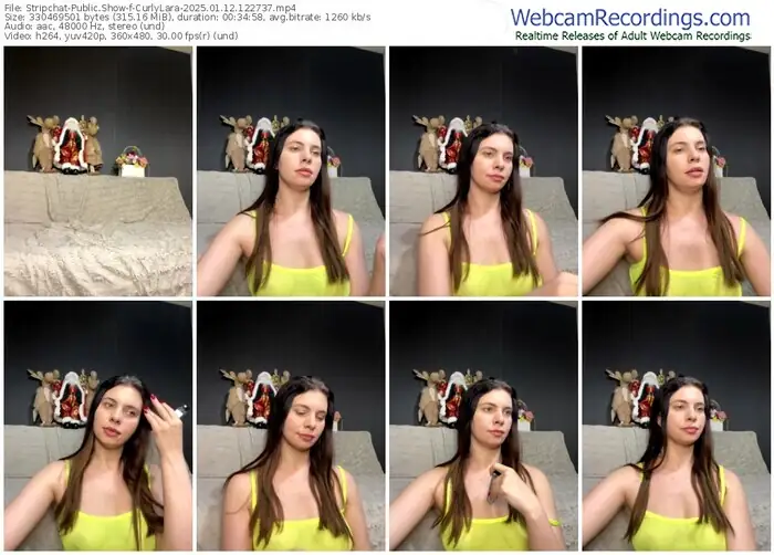 2025/01/12/stripchat-curlylara-12-27-37