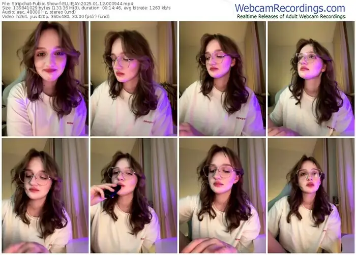 2025/01/12/stripchat-elliejay-00-09-44
