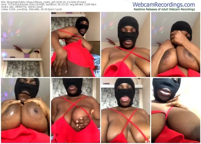 2025/01/12/stripchat-ebony_nasty_girl-09-41-25