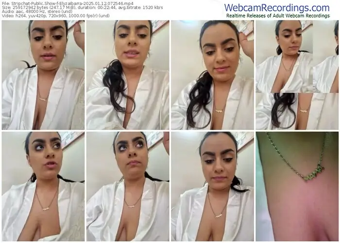 2025/01/12/stripchat-elyzaibarra-07-25-46