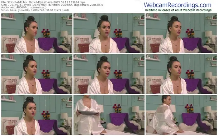 2025/01/12/stripchat-elyzaibarra-18-38-34