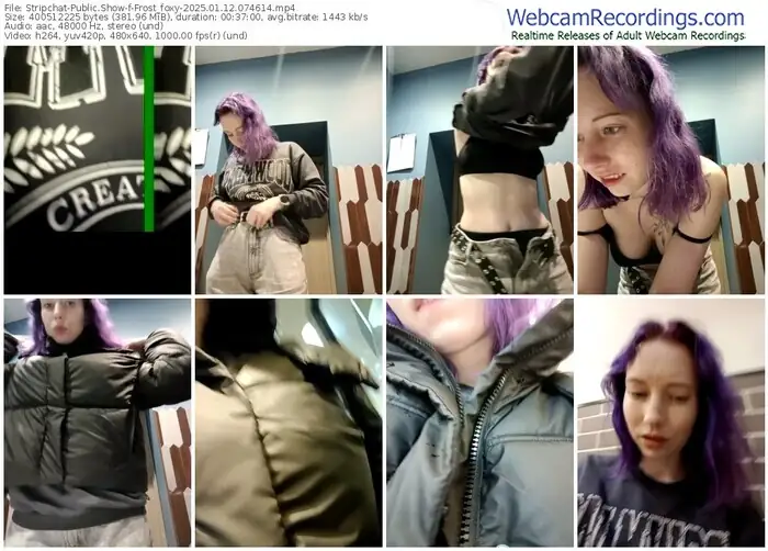 2025/01/12/stripchat-frost_foxy-07-46-14