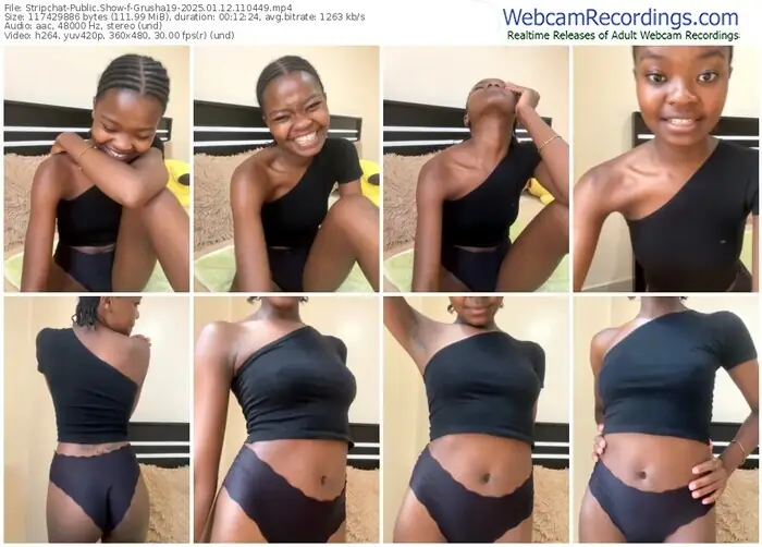 2025/01/12/stripchat-grusha19-11-04-49