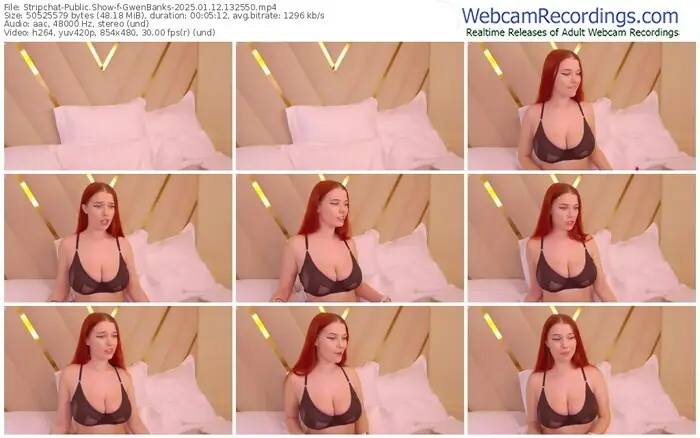 2025/01/12/stripchat-gwenbanks-13-25-50