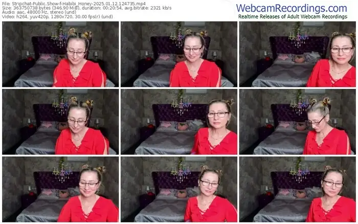 2025/01/12/stripchat-habibi_honey-12-47-35