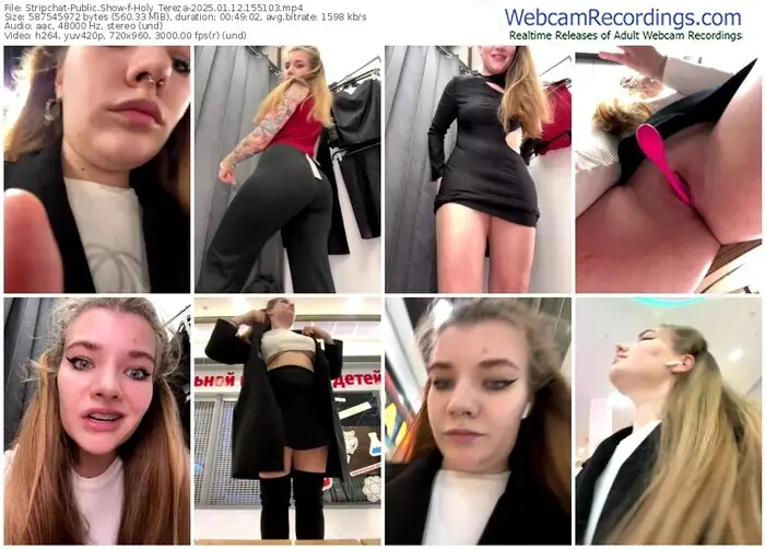 2025/01/12/stripchat-holy_tereza-15-51-03