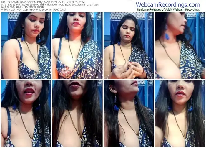 2025/01/12/stripchat-hotty_sonia36-03-38-29