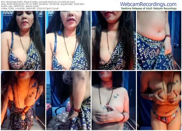 2025/01/12/stripchat-hotty_sonia36-04-01-44