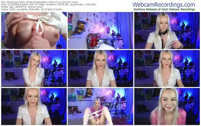 2025/01/12/stripchat-imbonbon-23-32-47