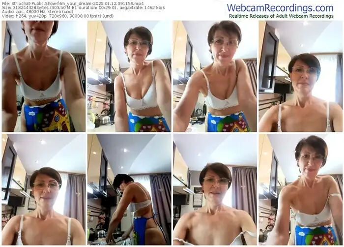 2025/01/12/stripchat-im_your_dream-09-11-59