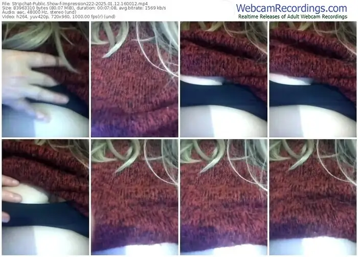 2025/01/12/stripchat-impression222-16-00-12