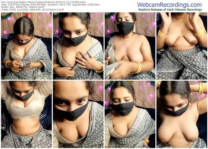 2025/01/12/stripchat-indian-festival-19-18-50
