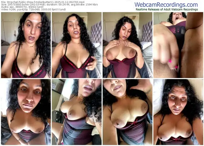 2025/01/12/stripchat-indianbutter11-09-27-00