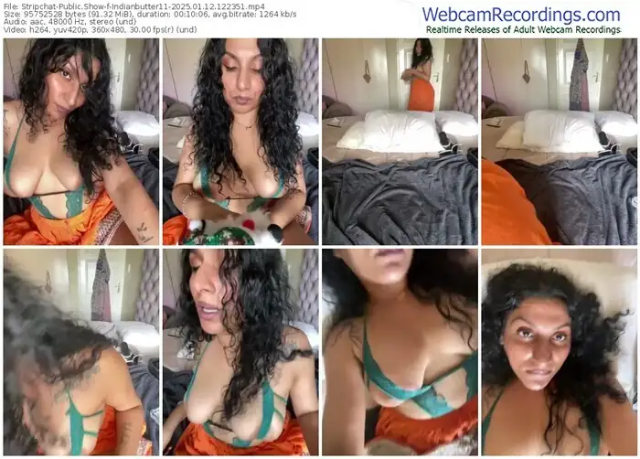 2025/01/12/stripchat-indianbutter11-12-23-51