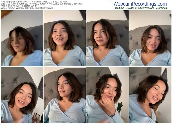 2025/01/12/stripchat-irina_grant-03-22-51