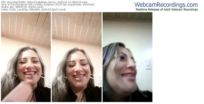 2025/01/12/stripchat-isabellaa_garcia_-08-31-33