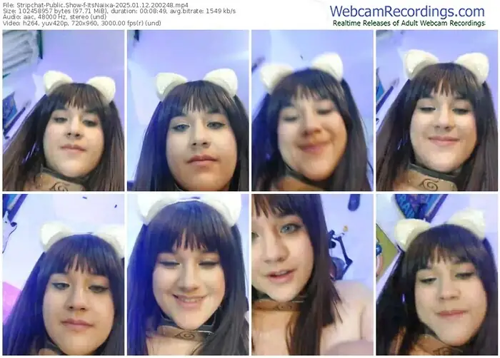 2025/01/12/stripchat-itsnaiixa-20-02-48