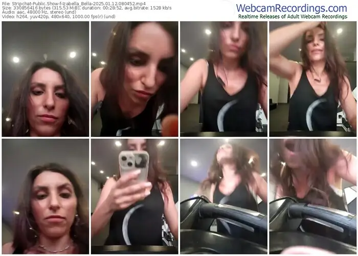 2025/01/12/stripchat-izabella_bella-08-04-52
