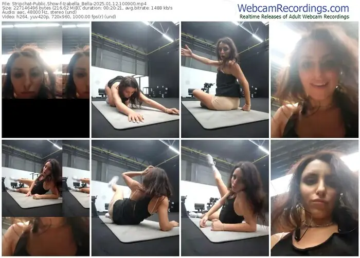 2025/01/12/stripchat-izabella_bella-10-09-00