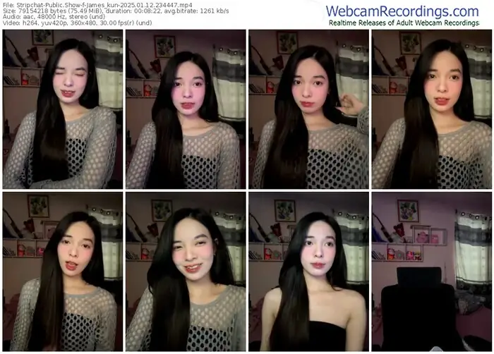 2025/01/12/stripchat-james_kun-23-44-47