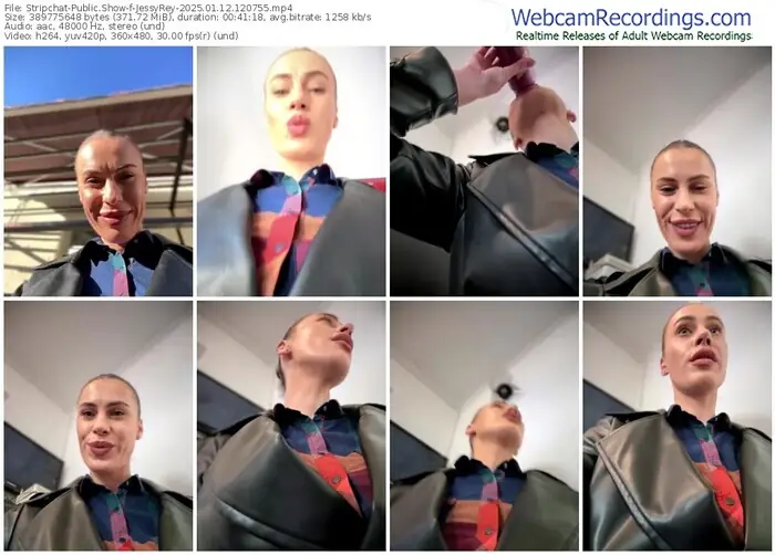 2025/01/12/stripchat-jessyrey-12-07-55