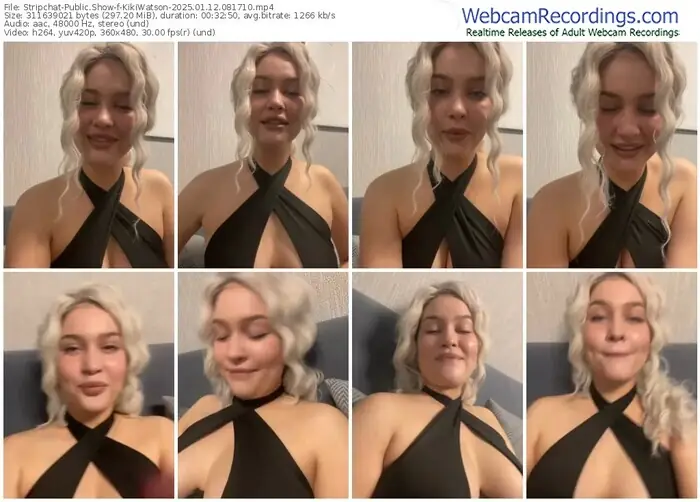 2025/01/12/stripchat-kikiwatson-08-17-10