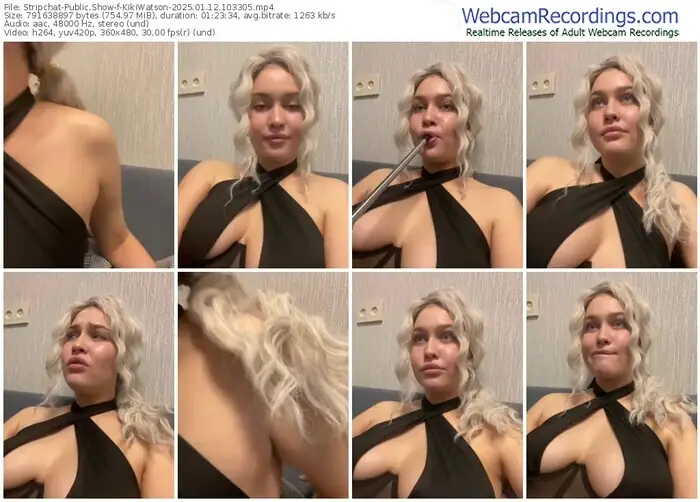 2025/01/12/stripchat-kikiwatson-10-33-05