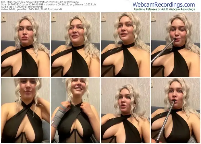 2025/01/12/stripchat-kikiwatson-12-09-23