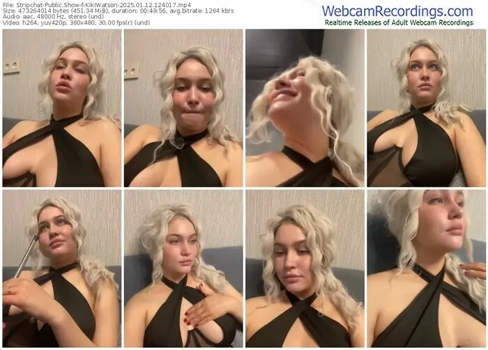 2025/01/12/stripchat-kikiwatson-12-40-17