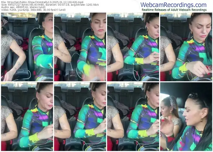 2025/01/12/stripchat-kimkelly13-16-14-20