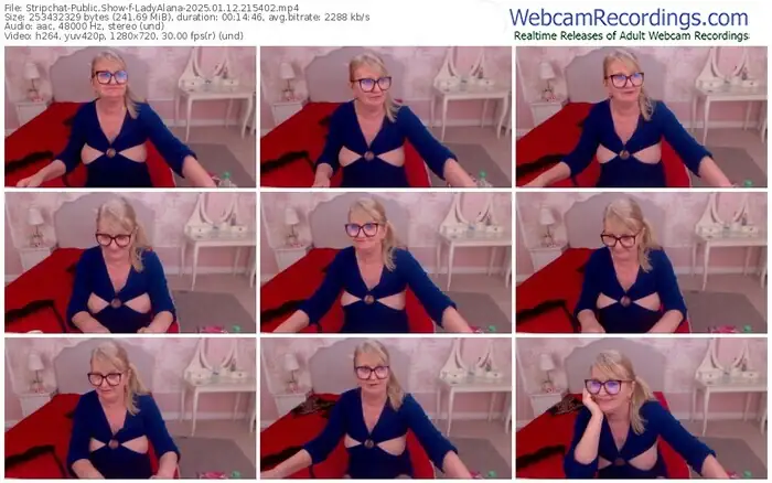 2025/01/12/stripchat-ladyalana-21-54-02