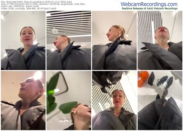 2025/01/12/stripchat-lauradavis-17-39-01