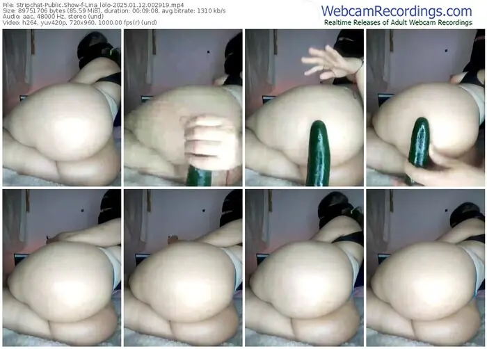 2025/01/12/stripchat-lina_lolo-00-29-19