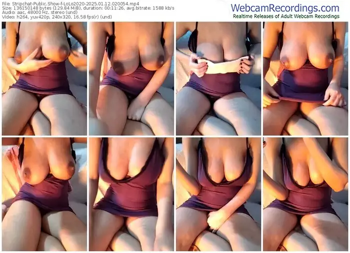 2025/01/12/stripchat-lolo2020-02-00-54