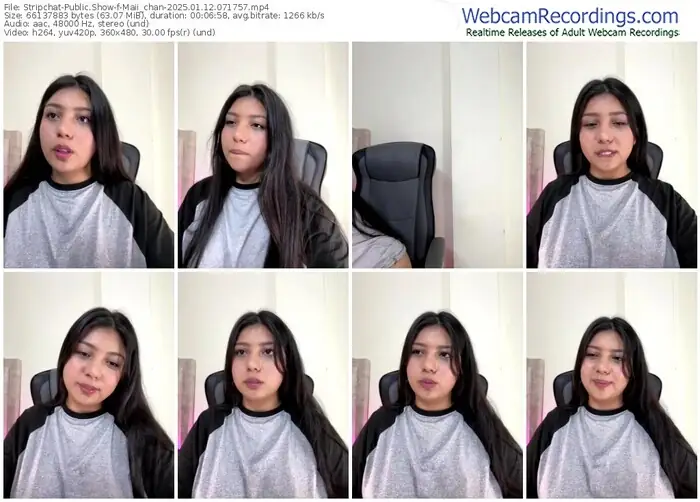 2025/01/12/stripchat-maii_chan-07-17-57