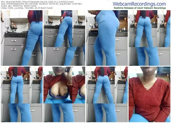 2025/01/12/stripchat-manpreet_kaur21-08-33-15