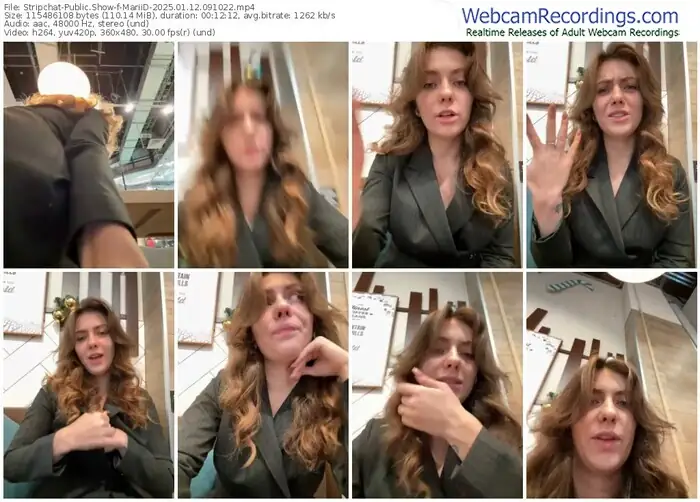 2025/01/12/stripchat-mariid-09-10-22