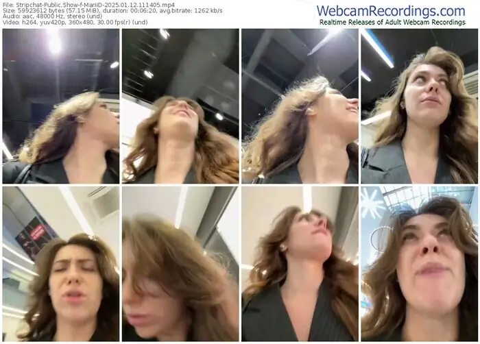 2025/01/12/stripchat-mariid-11-14-05