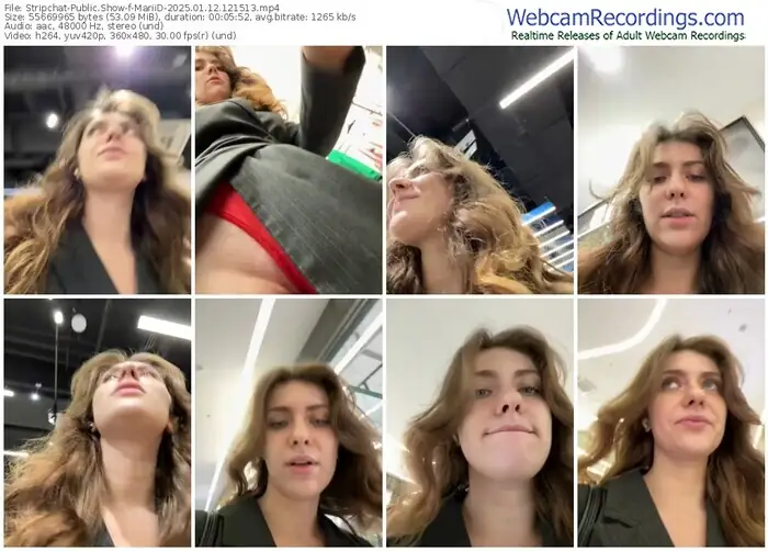 2025/01/12/stripchat-mariid-12-15-13