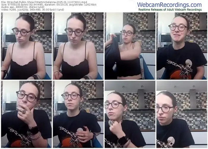 2025/01/12/stripchat-martiniiselenna-07-30-11