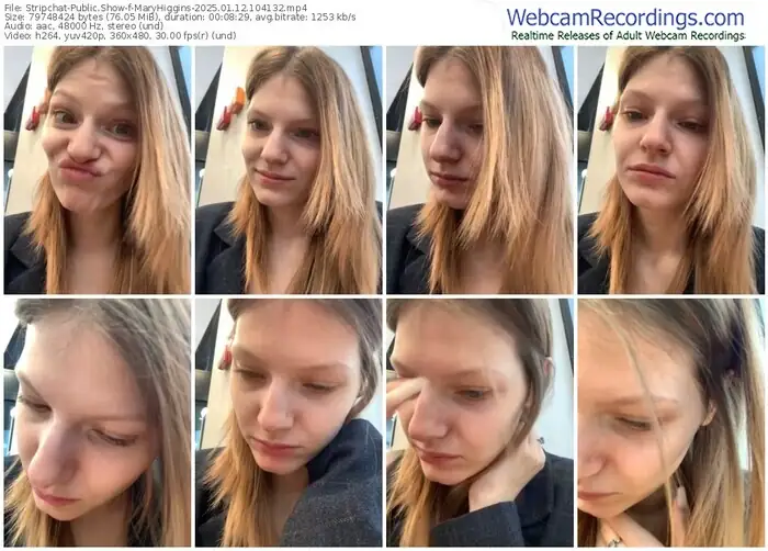 2025/01/12/stripchat-maryhiggins-10-41-32
