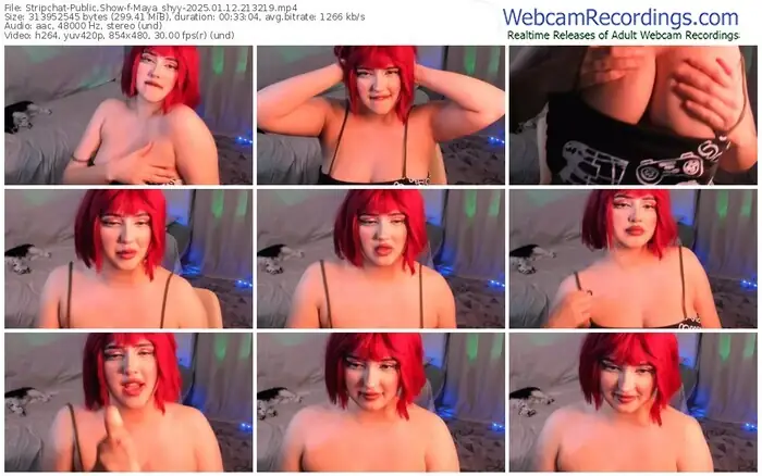 2025/01/12/stripchat-maya_shyy-21-32-19