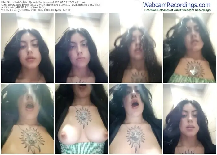 2025/01/12/stripchat-mazikeen---23-02-49