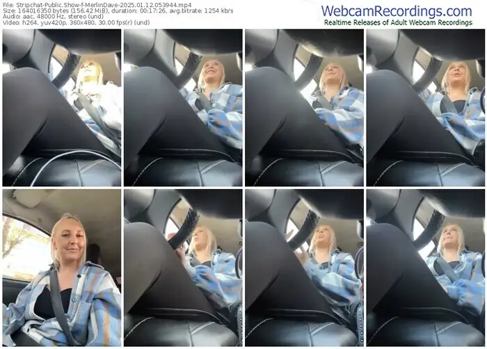 2025/01/12/stripchat-merlindave-05-39-44