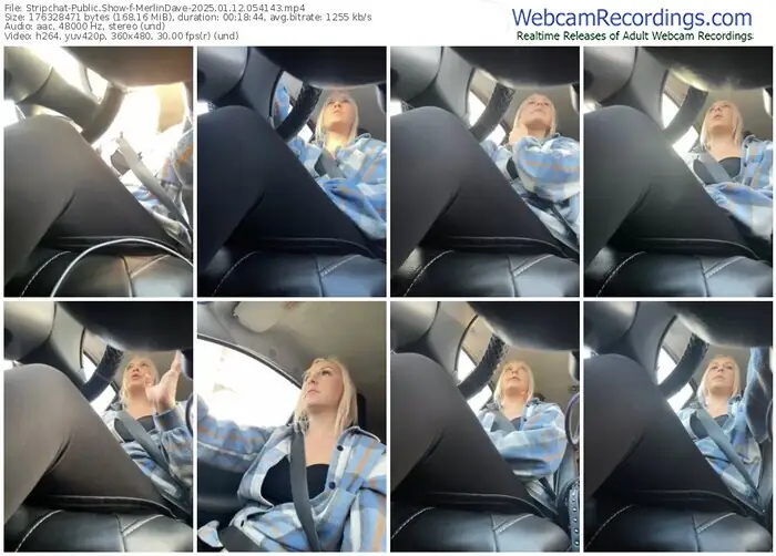 2025/01/12/stripchat-merlindave-05-41-43