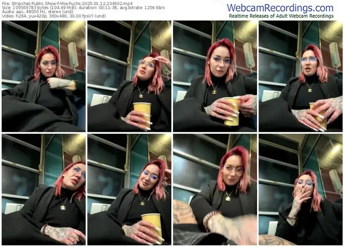2025/01/12/stripchat-mia-fuchs-23-49-02