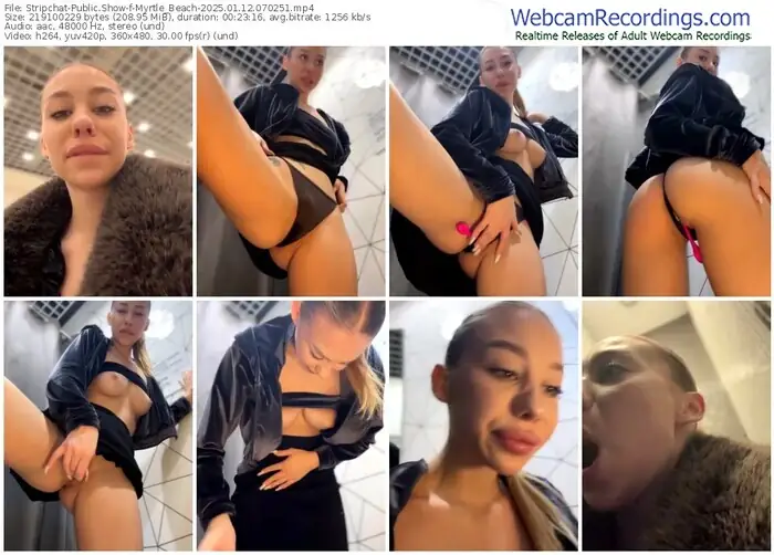 2025/01/12/stripchat-myrtle_beach-07-02-51