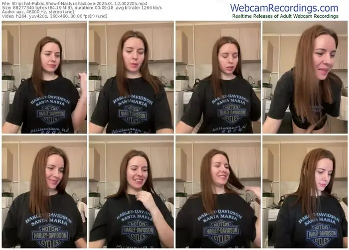 2025/01/12/stripchat-nastyushaalove-00-22-05